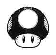 popculture_19_mushroom.png