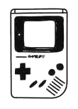 popculture_05_gameboy.png