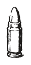 western_04_bullet.png