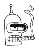 popculture_47_bender.png