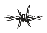 western_29_barbed-wire.png