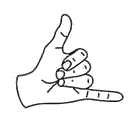 popculture_02_shaka-hand.png