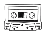 popculture_14_cassette-tape.png