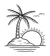 popculture_38_palm-island.png