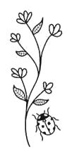 popculture_40_flower-sprig.png