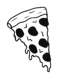 popculture_46_pizza-slice.png