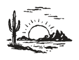 western_17_desert-sunset.png