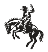 western_38_bronc-rider.png