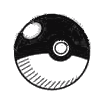 popculture_37_pokeball.png