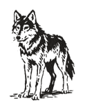 western_32_wolf.png