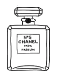 popculture_43_perfume-bottle.png