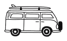 popculture_15_surf-van.png