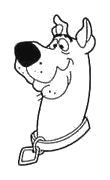 popculture_36_scooby.png