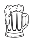 popculture_18_beer-mug.png