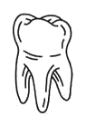 popculture_44_tooth.png