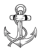 popculture_13_anchor.png
