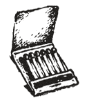 western_03_matchbook.png