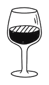 popculture_22_wine-glass.png