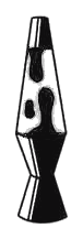 popculture_07_lava-lamp.png