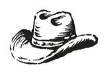 western_25_cowboy-hat.png