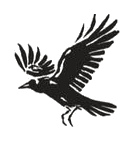 western_31_crow.png