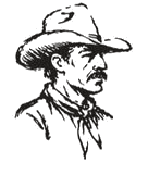 western_01_cowboy-portrait.png