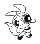 popculture_51_blossom.png