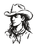 western_23_cowgirl.png