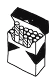 popculture_33_cigarette-pack.png