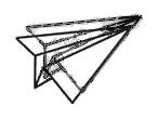 popculture_25_paper-plane.png
