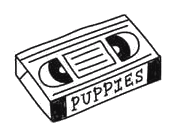 popculture_31_vhs-puppies.png