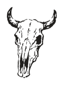 western_24_bull-skull.png