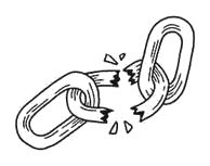 popculture_53_broken-chain.png