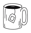 popculture_50_coffee-mug.png
