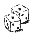 western_20_dice.png
