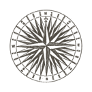 engraving_30_compass-rose.png