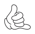 popculture_34_hand-gesture.png