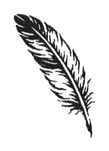 western_27_feather.png