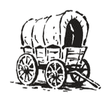 western_22_covered-wagon.png