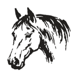 western_11_horse-head.png