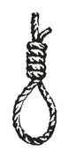 western_16_noose.png