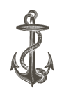 engraving_38_anchor.png