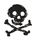western_18_skull-crossbones.png