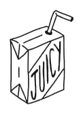 popculture_10_juicy-box.png