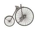 engraving_31_penny-farthing.png
