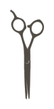 engraving_37_scissors.png