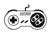 popculture_28_snes-controller.png