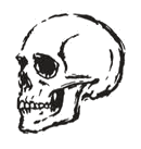 western_02_skull.png