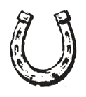 western_26_horseshoe.png