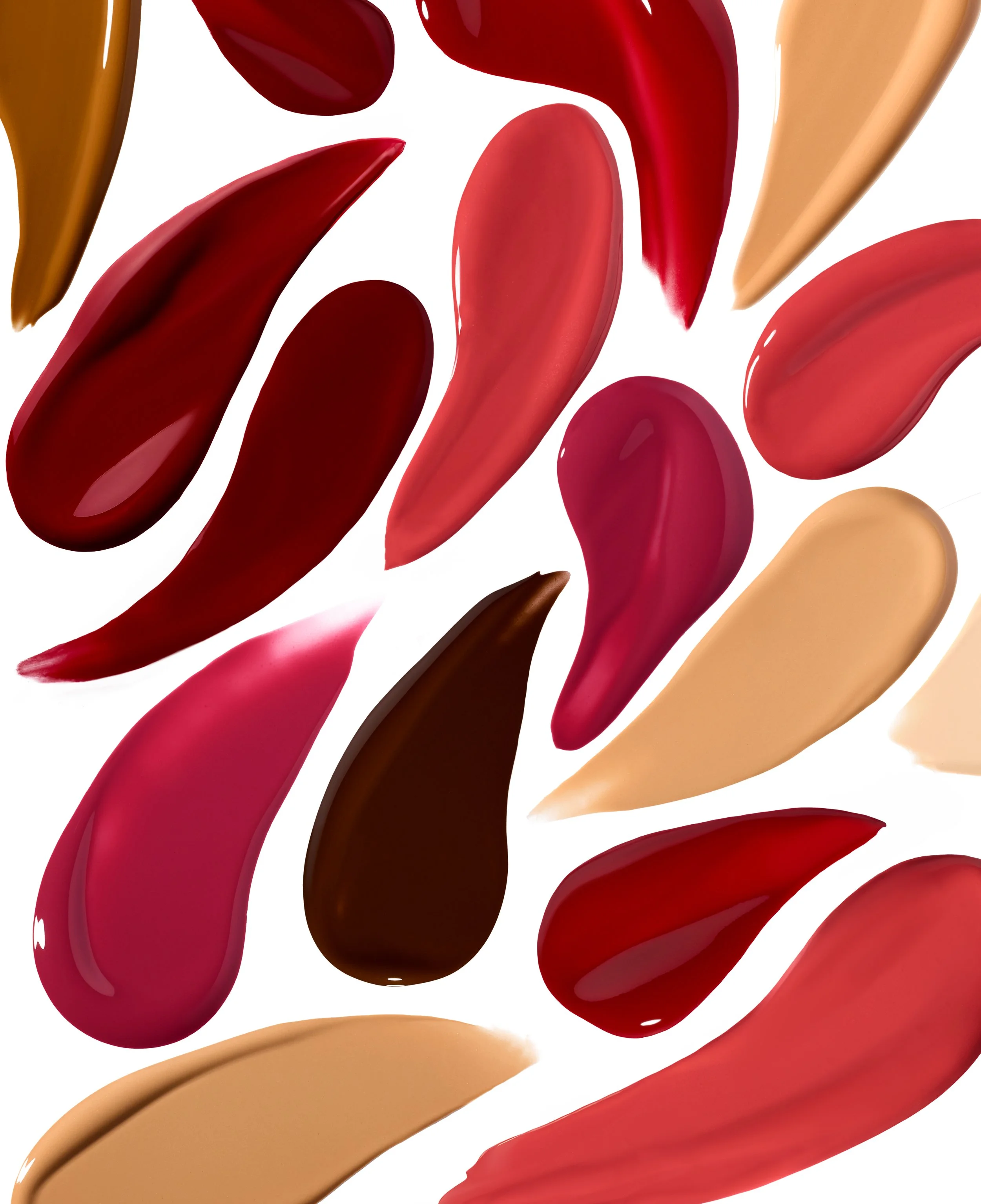 SWATCH_01_HR.jpg